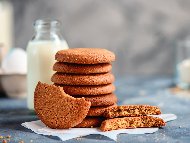   (cookies)  ,     